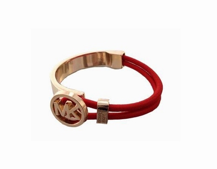 MK Bracelet-040